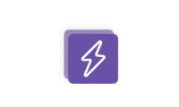 OncePower:文件批量重命名工具,超级好用