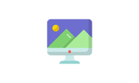 Sucrose:免费开源的多功能动态壁纸软件,Wallpaper Engine的免费替代