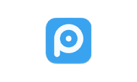 EcoPaste:免费开源跨平台剪切板管理工具