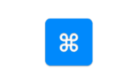 KeyCue:macOS 系统上的快捷键提示工具