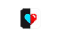 Pixelmash:像素绘画与像素风图片转换利器