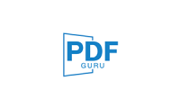 PDF Guru Anki:以PDF为中心的多功能办公学习工具箱