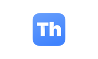 Thorium Reader:开源免费电子书阅读器,支持有声读物和TTS朗读电子书