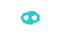 OpenArk:开源Ark工具,Windows清理恶意软件