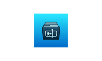 Flut Renamer:强大的跨平台批量文件重命名工具