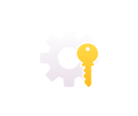 MAS：一个开源提供 Windows 和 Office 激活脚本的网站