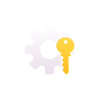 MAS:一个开源提供 Windows 和 Office 激活脚本的网站