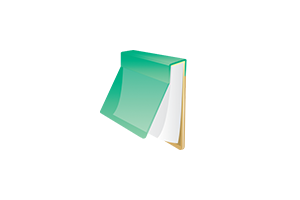 Notepad3:轻量级Windows 文本编辑器,占用内存小,功能强大