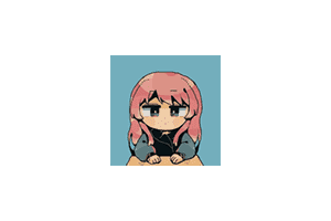 oneAnime：第三方 Anime1 客户端，清爽无广告看番，兼容 Android、Windows、macOS、Linux