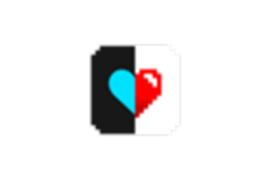 Pixelmash:像素绘画与像素风图片转换利器