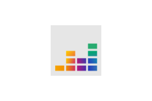 SpleeterGUI:开源音频编辑处理,音源分离工具