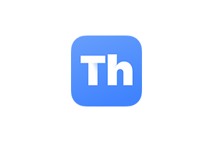 Thorium Reader:开源免费电子书阅读器,支持有声读物和TTS朗读电子书