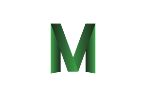 Movierr：国外的免费在线影视网站，除了有广告，其他体验都还好，纯英文