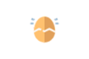 Pkmer：Obsidian 插件集市，为解决国内访问官方市场困难而建立