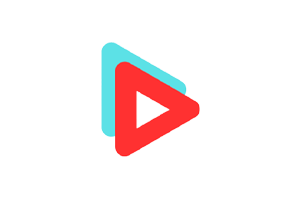FluxTube：Android YouTube 第三方客户端