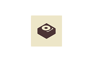 Accord:开源优雅的本地音乐播放器,界面精美简洁的