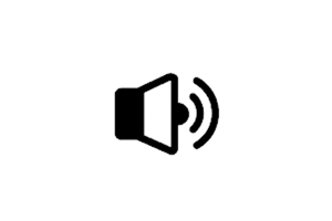 Article Audio:AI文本转语音工具,用AI把任意链接的文章转成音频