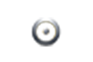 Cairo:开源 Windows 桌面替代方案,第三方 Windows UI 界面