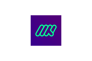 Nonoki:免费在线音乐平台,支持 iOS、Android 和 Web