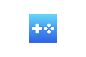 Provenance:iOS 和 tvOS端开源多合一游戏模拟器