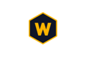 WallpapersCraft:高清桌面壁纸和手机壁纸网站