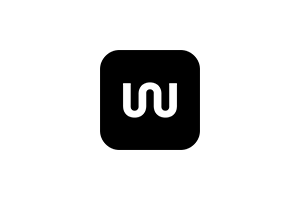 Wora:发烧友开源无损音乐播放器,UI精美,跨平台