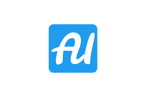 AiTransformEnhancer：开源免费AI增强文本转换、文件重命名