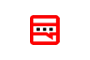 YouTube 字幕下载器:下载 YouTube 视频的字幕文件,无须注册,免费使用