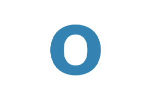 oTranscribe:免费在线听写录音,提高听写效率工具