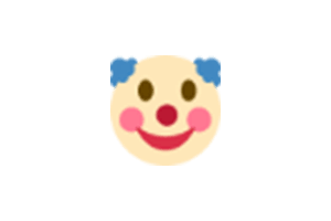 字幕截图生成器,生成拼凑的电影字幕截图