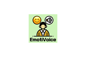 易魔声(EmotiVoice):网易多音色提示控制文本转语音TTS引擎,完全免费