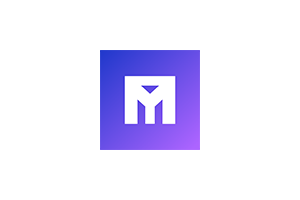 gitnews:手机APP发布页落地页源码,APP官网模板,免费开源