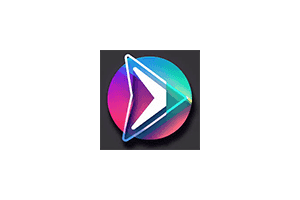 Animity:免费高清动漫多源APP