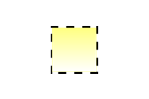 Pixelscope 8：免费Windows 电脑屏幕放大工具