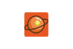 剧圈圈:最新电影和热播剧集免费在线观看网站