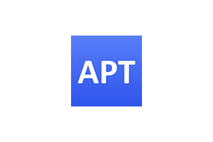 Apt:免费开源 多功能 AI 工具箱,集成了多种最新的 AI 模型,支持本地离线环境使用,内置专属 ChatGPT