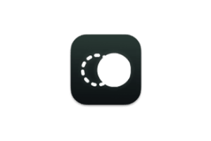 鲜艺AI抠图:免费AI离线抠图软件,兼容Windows和macOS系统