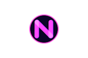 霓虹翻译:AI自动词汇高亮划词翻译插件