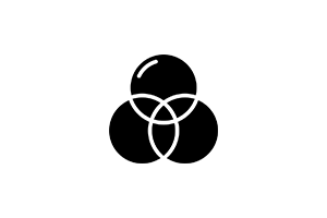 哲风壁纸:高质量电脑壁纸和手机壁纸网站