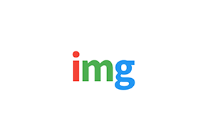 imgto:免费图片压缩与格式转换工具网站