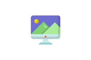 Sucrose：免费开源的多功能动态壁纸软件，Wallpaper Engine的免费替代