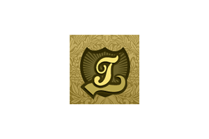 KickassTorrents:高清影视资源种子分享网站