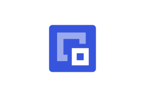 Recompressor:在线图片优化压缩工具,免费且无广告