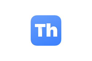 Thorium Reader:开源免费电子书阅读器,支持有声读物和TTS朗读电子书