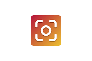 SocialScreenshots:在线社交媒体分享截图美化工具