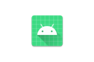 钱包模拟器,钱包余额模拟器1.7,支持微信钱包、支付宝余额、银行总资产模拟