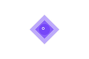 Doc2X_GUI:第三方 Doc2X,全场景文档解析器,超强且免费好用的PDF解析工具