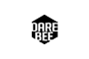 DAREBEE:一个全球性、非营利、无广告的健身网站