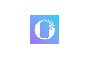 永中Office:无广告无弹窗纯净版