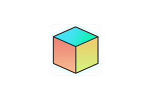 TB白盒251016_py内置制作专用:TvBox白盒1016+内植制作方法,制作自己的专属tvbox盒子软件